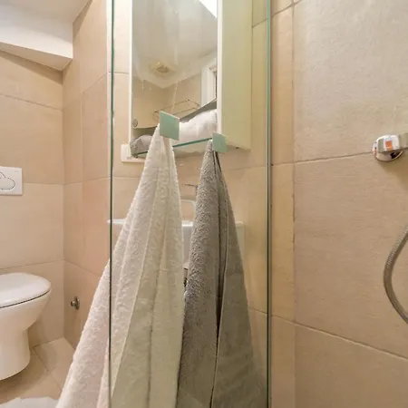 Charming Old Town Pjaca *