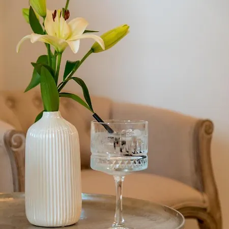 Charming Old Town Pjaca * Сплит