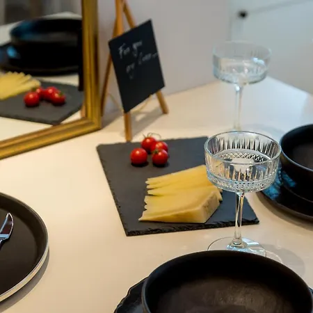 Charming Old Town Pjaca * Сплит